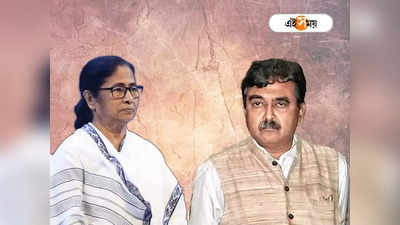 Mamata Banerjee: মমতার দাওয়াই, গাঙ্গুলিকে বুঝে নেবে ছাত্ররাই