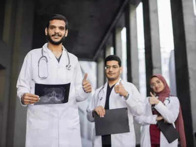 खुशखबरी ! MBBS के साथ बढ़ेंगी PG की सीटें, NMC ने तैयार किया प्लान