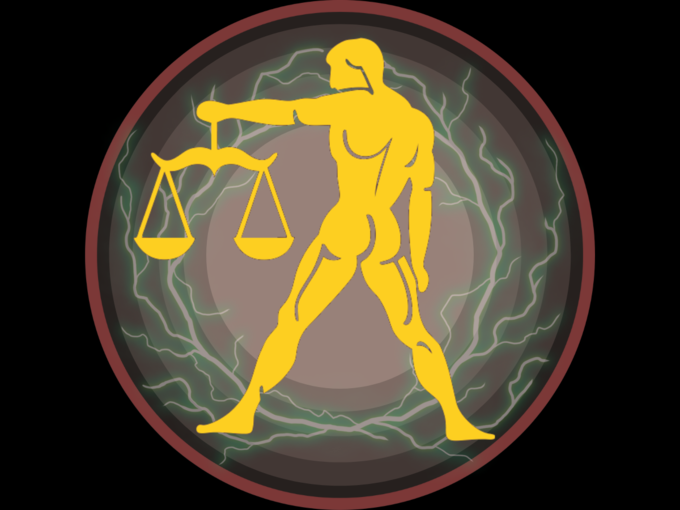 Libra