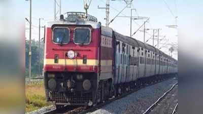 झारखंड-बिहार के लोगों को मिली नई ट्रेन, ओडिशा और यूपी के साथ दिल्ली जाना होगा आसान, जानिए रूट और टाइमिंग