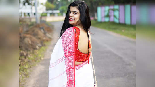 Spring Sarees: বসন্তের রঙিন সময়ে এই ৪ শাড়ির চাহিদা তুঙ্গে, আপনার কালেকশনে রয়েছে তো?