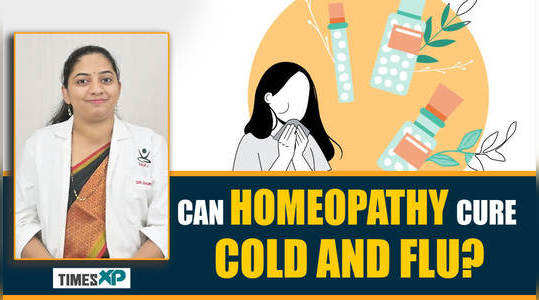 unlocking natural relief homeopathy for cold flu allergies