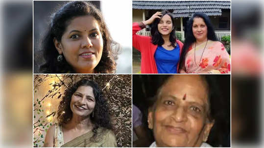 International Womens Day: ಆಕ್ಷನ್ ಕಟ್ ಹೇಳಿ ಸ್ಯಾಂಡಲ್‌ವುಡ್‌ನಲ್ಲಿ ಸಂಚಲನ ಸೃಷ್ಟಿಸಿದ ನಿರ್ದೇಶಕಿಯರು 