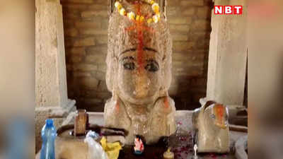 महाशिवरात्रि: जैसलमेर के इस शिवमंदिर में नहीं हुआ जलाभिषेक, न शिव का ऋंगार, मोहम्मद गौरी है इसकी वजह