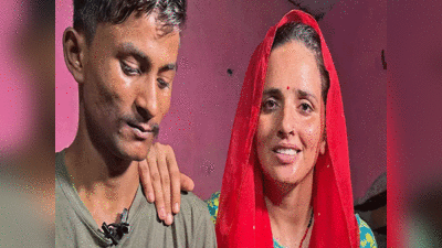 सीमा हैदर की बढ़ी मुश्किलें! पाकिस्तानी पति के वकील ने नोएडा डीएम के सामने रखीं 3 मांगें