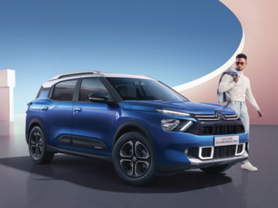 Citroen C3 आणि C3 Aircross नवीन फीचर्ससह करणार अपडेट; वर्षाच्या शेवटी C3X सेडान करणार लाँच