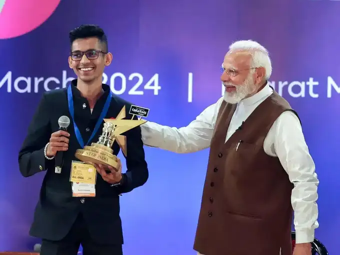 5. मल्हार कलाम्बे