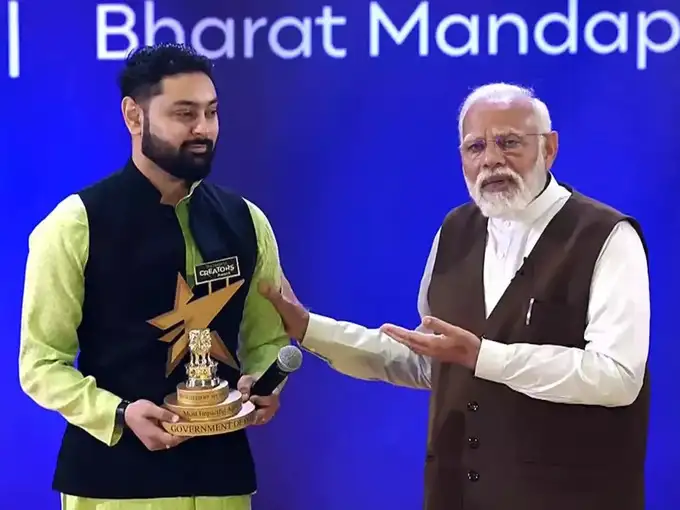 9. लक्ष्य डबास