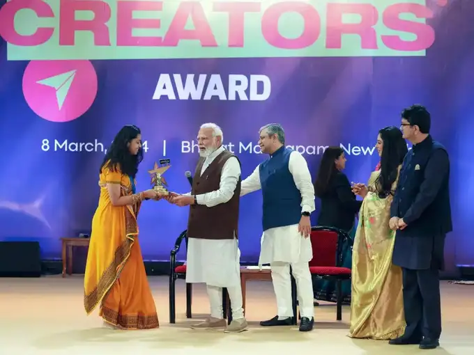 10. जाह्नवी सिंह