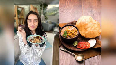 अगर दिल्ली में रहकर नहीं खाई ये 9 चीजें तो नहीं हैं आप असली दिल्ली वाले, छुट्टी में बनाए इन्हें खाने का प्लान