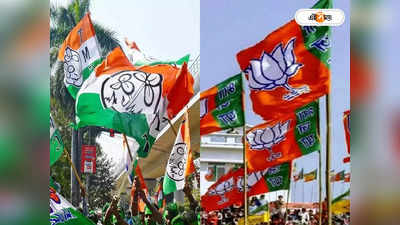 West Bengal BJP: নন্দীগ্রামে BJP-র নজিরবিহীন পদক্ষেপ,  তৃণমূল কর্মীকে মারধরের ঘটনায় ২ নেতাকে বহিষ্কার