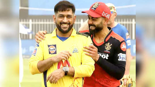 Virat Kohli on IPL 2024 : টেস্ট সিরিজ অতীত, আদৌ খেলবেন IPL? খোলসা কিং কোহলির