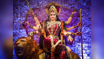 Chaitra Navratri 2024: জানুন কবে থেকে শুরু বাসন্তী পুজো, এই বছর ঘোটকে আগমন হবে মা দুর্গার