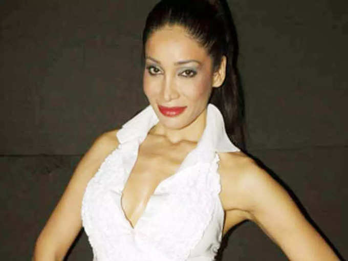 sofia-hayat-photo