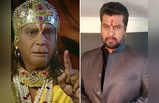 राज प्रेमी: वो एक्टर, जिनमें संजय खान को एक साथ दिखे थे हनुमान और भगवान शिव, आज क्या है उनका हाल?