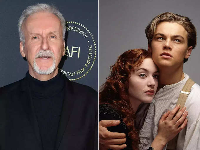 james-cameron-titanic