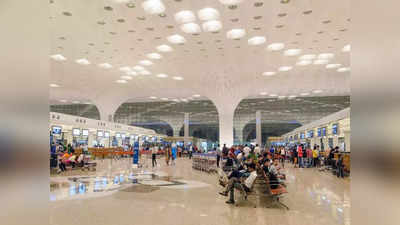 पीएम मोदी ने किया 15 एयरपोर्ट प्रोजेक्ट्स का शुभारंभ, देश के 12 एयरपोर्ट के टर्मिनलों में बढ़ाई गई क्षमता