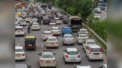 दिल्लीवालो कल घर से निकलने से पहले ट्रैफिक अपडेट जान लें, PM मोदी करेंगे द्वारका एक्सप्रेसवे का उद्घाटन