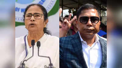 कहां चूक गई कांग्रेस? ममता ने क्यों उतारे बंगाल की सभी सीटों पर उम्मीदवार, TMC नेता ने बताई पूरी बात