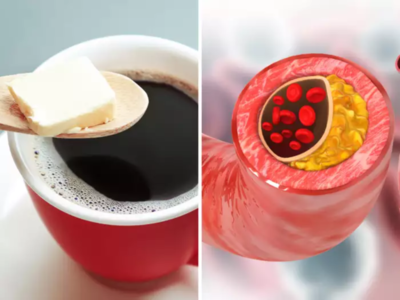 जगात बदनाम आहे हे ड्रिंक पण डॉक्टर म्हणतात Heart Attack पासून वाचण्यासाठी रोज 3 कप भरून प्या, किंमत फक्त 2 रूपये