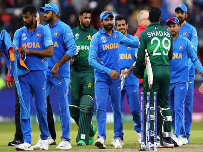 IND vs PAK: चैंपियंस ट्रॉफी खेलने पाकिस्तान जाएगा भारत? जय शाह से अकेले में बात करेंगे PCB चीफ