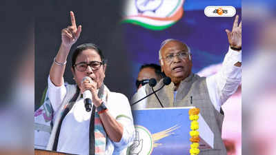 Lok Sabha Election 2024 : দরজা খোলাই, এখনও জোটের আশায় হাত