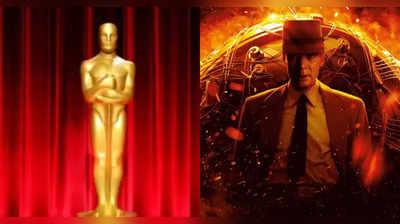 Oscars 2024: 7 விருதுகளை அள்ளிய Oppenheimer:ஆஸ்கர் விருது வென்றவர்களின் பட்டியல் இதோ