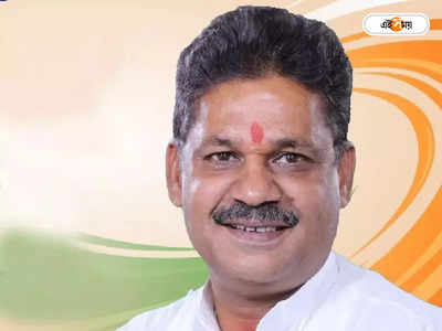 Kirti Azad : কীর্তি ছক্কা হাঁকাবেন, তৃণমূল প্রার্থীকে নিয়ে আশাবাদী দল