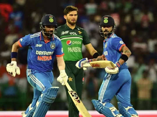 IND vs PAK: શું ભારતીય ટીમ પાકિસ્તાનમાં જઈ ચેમ્પિયન્સ ટ્રોફી રમશે? PCB ચીફે ઘડ્યો આવો પ્લાન 