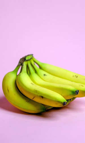 या 6 लोकांनी केळी खाऊ नये...                                         