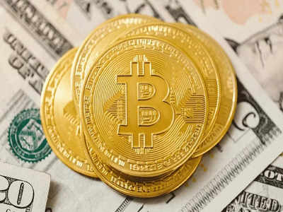 Bitcoin: பிட்காயின் முதலீட்டாளர்களுக்கு பணமழை பொழியுது.. 71,000 டாலாரை எட்டிய விலை!