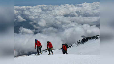 दुनिया का सबसे ऊंचा पर्वत है माउंट एवरेस्‍ट, लोग क्‍यों कहते हैं इसे कब्रिस्‍तान, जानिए सभी सवालों के जवाब