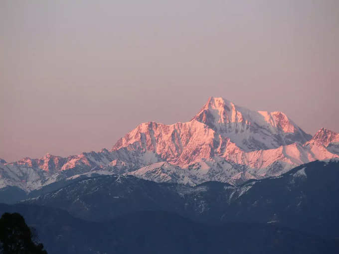 एंट्री के लिए लेना होता है परमिट