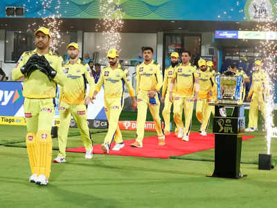 IPL 2024: டிவோன் கான்வேவுக்கு மாற்று இவர்தான்.. வெளிநாட்டு விக்கெட் கீப்பரை சேர்க்க.. தோனி திட்டம்!