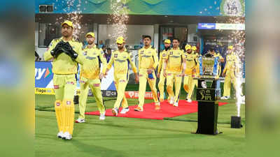 IPL 2024: டிவோன் கான்வேவுக்கு மாற்று இவர்தான்.. வெளிநாட்டு விக்கெட் கீப்பரை சேர்க்க.. தோனி திட்டம்!