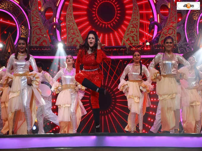 Star Jalsha Parivaar Awards 2024 Winners List With Pictures Fayina