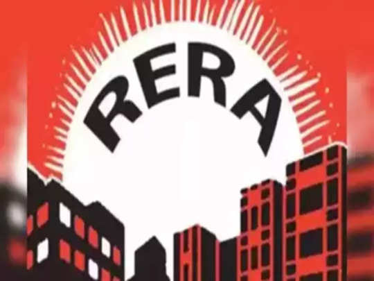 महा RERA कडून रिअल इस्टेट एजंट्सना दणका, परवान्याचे नूतनीकरण अनिवार्य