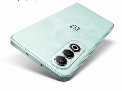 OnePlus Nord CE 4 : আসছে ওয়ানপ্লাস নর্ড সিরিজের নতুন স্মার্টফোন, কী ফিচার, কত দাম?