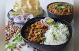 अगर नहीं खाई राजमा चावल की ऐसी प्लेट, तो दिल्ली के लोग नहीं मानेंगे आपको अपना, कीमत बस 50 रुपए