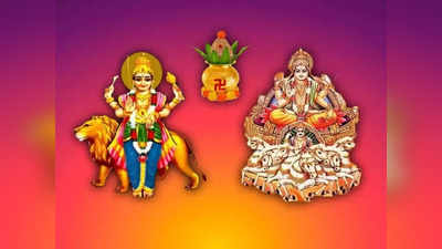 Budhaditya Rajyog 2024: ಮೀನ ರಾಶಿಯಲ್ಲಿ ಬುಧಾದಿತ್ಯ ರಾಜಯೋಗ, ಬೆಳಗಲಿದೆ ಈ ರಾಶಿಯವರ ಭವಿಷ್ಯ!