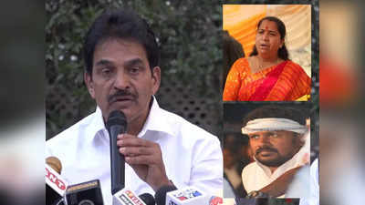कांग्रेस ने राष्ट्रीय प्रवक्ता रोहन गुप्ता समेत गुजरात की सात सीटों पर घोषित किए उम्मीदवार, दो विधायकों को भी टिकट