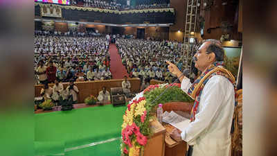 టీటీడీ ఉద్యోగులకు శుభవార్త.. ఎన్నో ఏళ్ల కల నెరవేరిన వేళ