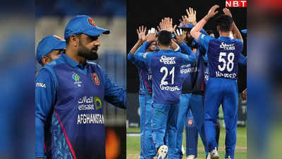 AFG vs IRE: मोहम्मद नाबी के तूफान में उड़ा आयरलैंड, अफगानिस्तान ने तीसरा वनडे 117 रन से जीत सीरीज की अपने नाम