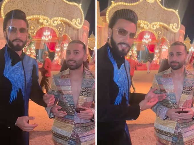 ranveer-with-orry