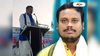 Trinamool Congress : নির্ভেজাল মুখে কি কোন্দল কমবে? ভাবাচ্ছে তৃণমূলকে