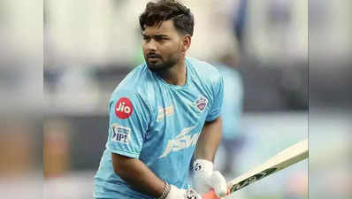 Rishabh pant interview: આ માત્ર ફિઝિકલ બેટલ નથી... ફિટ થવા છતા પંતનું દર્દ છલક્યું; અકસ્માતે બદલ્યું જીવન