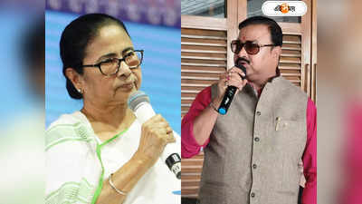 Mamata Banerjee Brother: BJP-তে যাব না, চুপি চুপি দিল্লি যাওয়ার কারণ ফাঁস মমতার ভাইয়ের