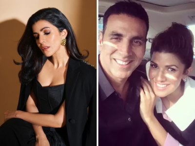 Nimrat Kaur : इरफानला टक्कर देणारी 40 वर्षांची निम्रत कौर घनदाट केसांसाठी करते या गोष्टी, जाणून घ्या तिचं ब्युटी सिक्रेट