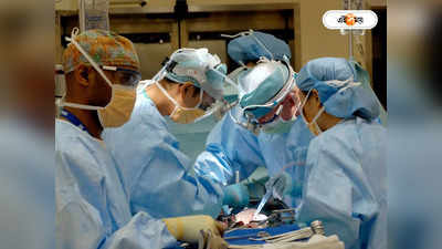 Medica Superspecialty Hospital : দু’বার কিডনি প্রতিস্থাপন! তার পরেও সুস্থ সন্তান প্রসব, উৎসবে মাতল মেডিকা হাসপাতাল