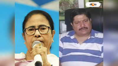 Mamata Banerjee On Arjun Singh : অর্জুন এখনও বিজেপির সাংসদ, কোথায় দাঁড়াবে ওঁর ব্যাপার, বললেন মমতা
